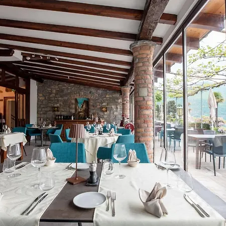 Hotel Arbostora Charme 2*