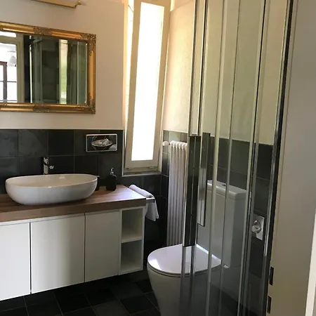 Hotel Arbostora Charme 2*
