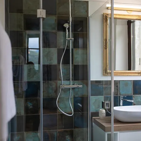 Hotel Arbostora Charme Morcote