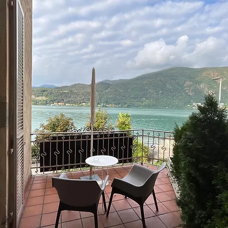 Hotel Arbostora Charme
