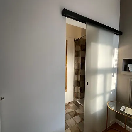 Hotel Arbostora Charme Morcote