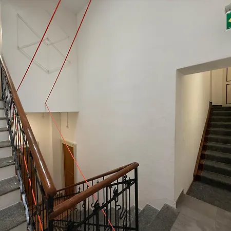 Hotel Arbostora Charme 2*